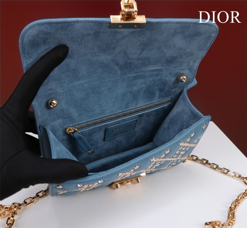 Christian Dior Other Bags